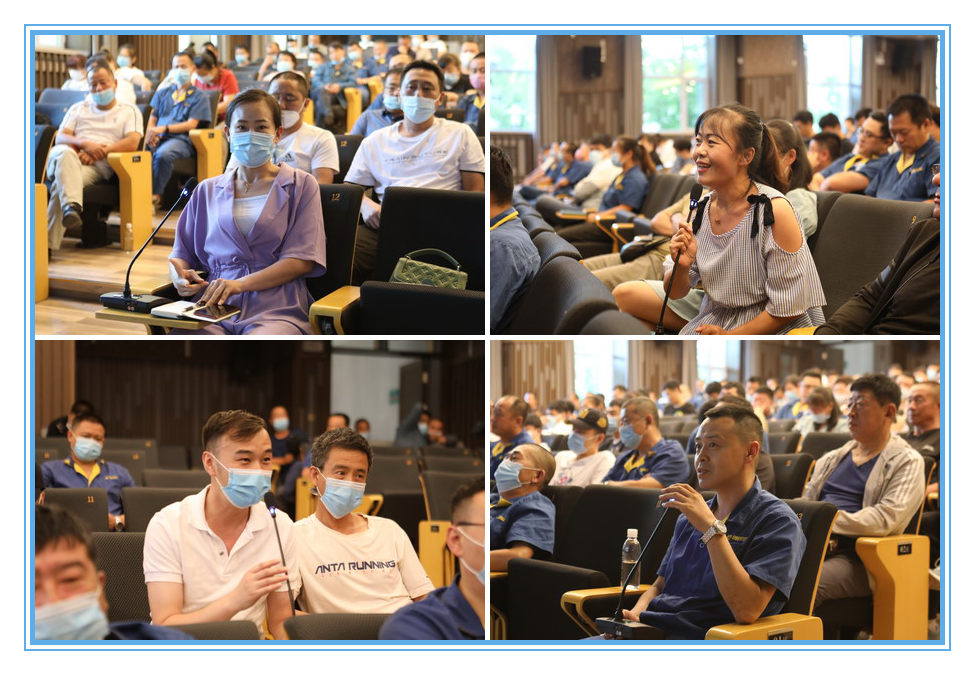 香港六家宝典资料大全