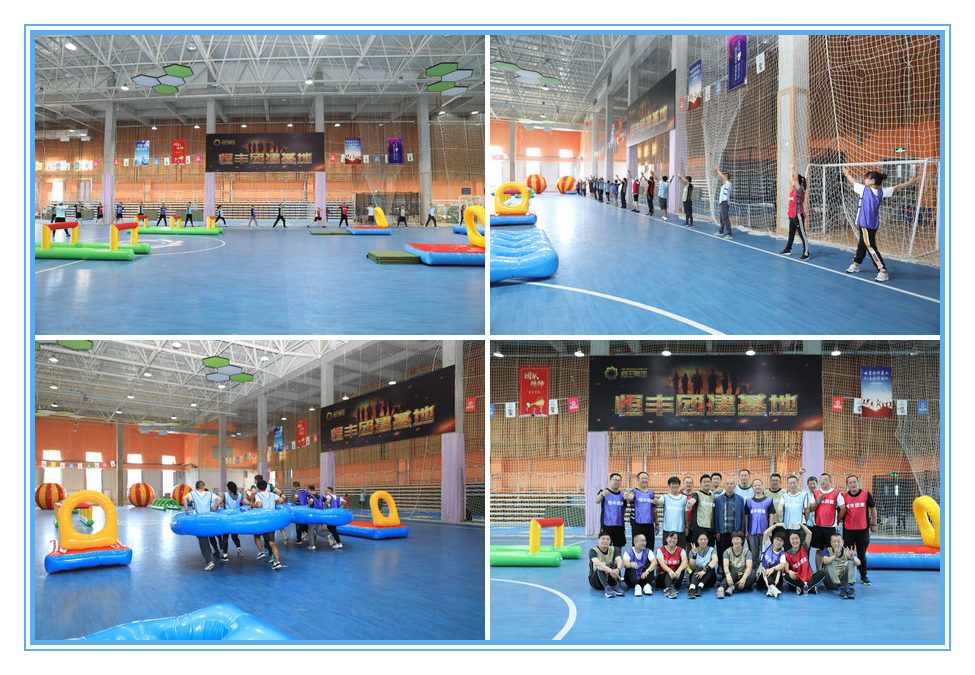 香港六家宝典资料大全