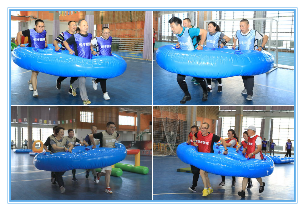 香港六家宝典资料大全