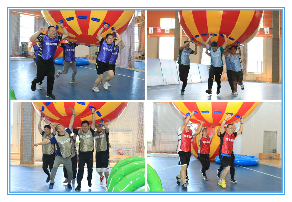 香港六家宝典资料大全