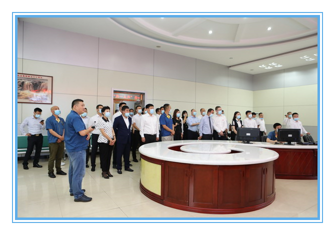 香港六家宝典资料大全