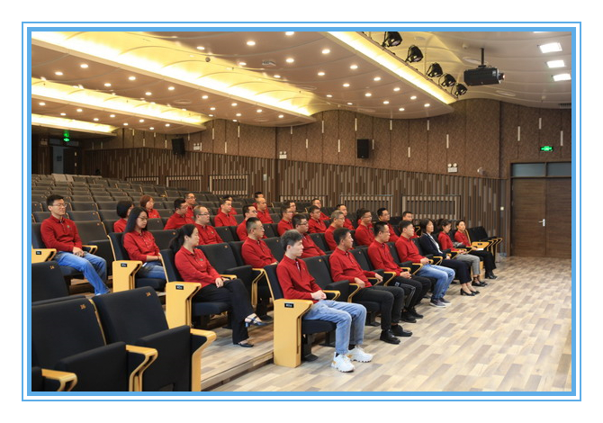 香港六家宝典资料大全