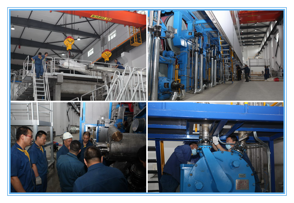 香港六家宝典资料大全