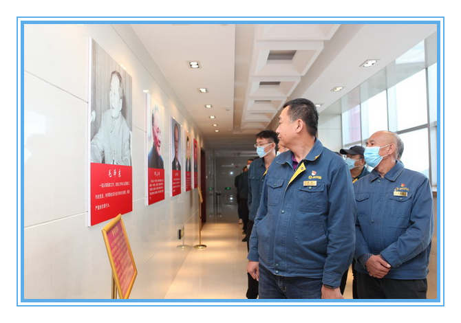 香港六家宝典资料大全