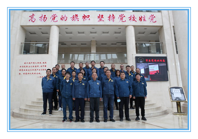 香港六家宝典资料大全