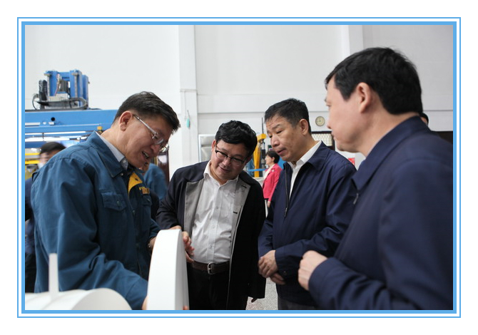 香港六家宝典资料大全