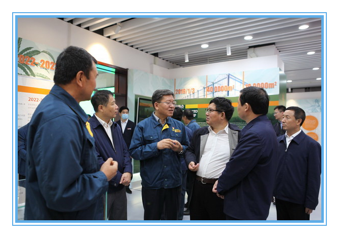 香港六家宝典资料大全