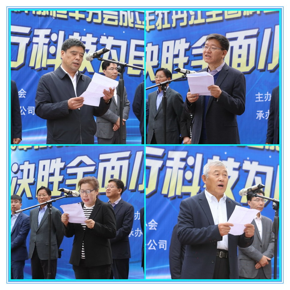 香港六家宝典资料大全