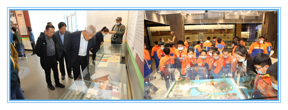 香港六家宝典资料大全