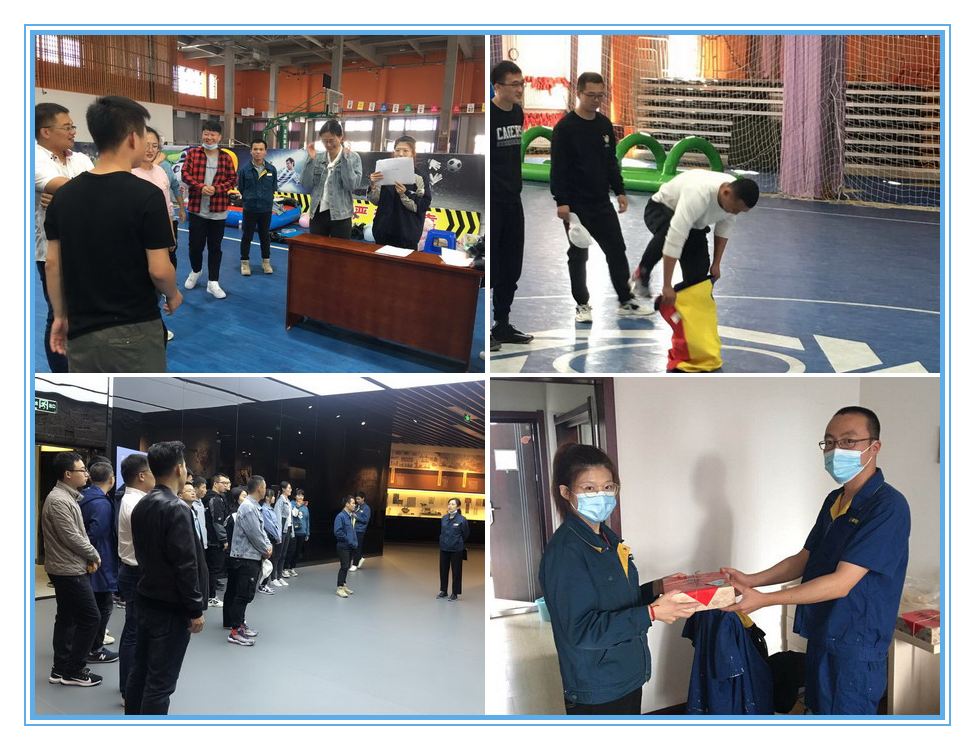 香港六家宝典资料大全