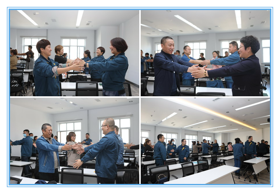 香港六家宝典资料大全