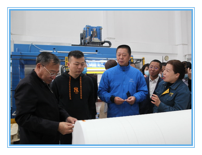 香港六家宝典资料大全