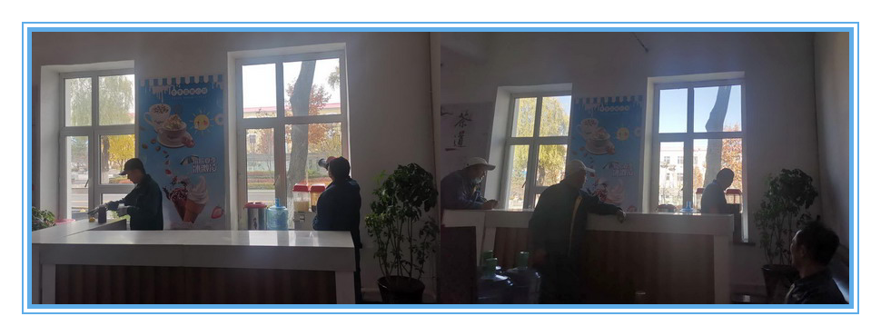 香港六家宝典资料大全