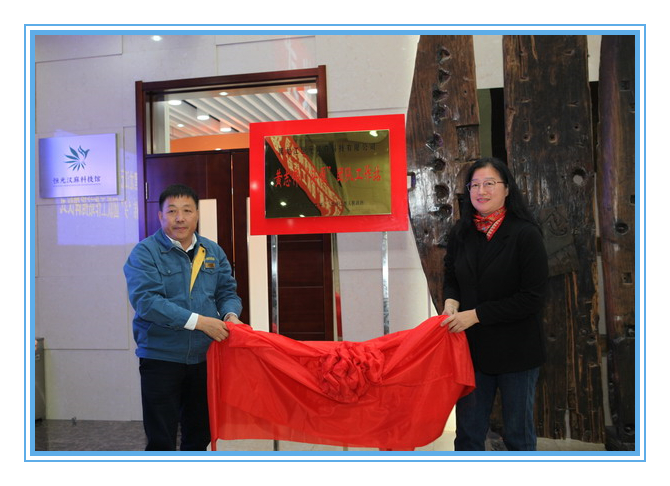 香港六家宝典资料大全