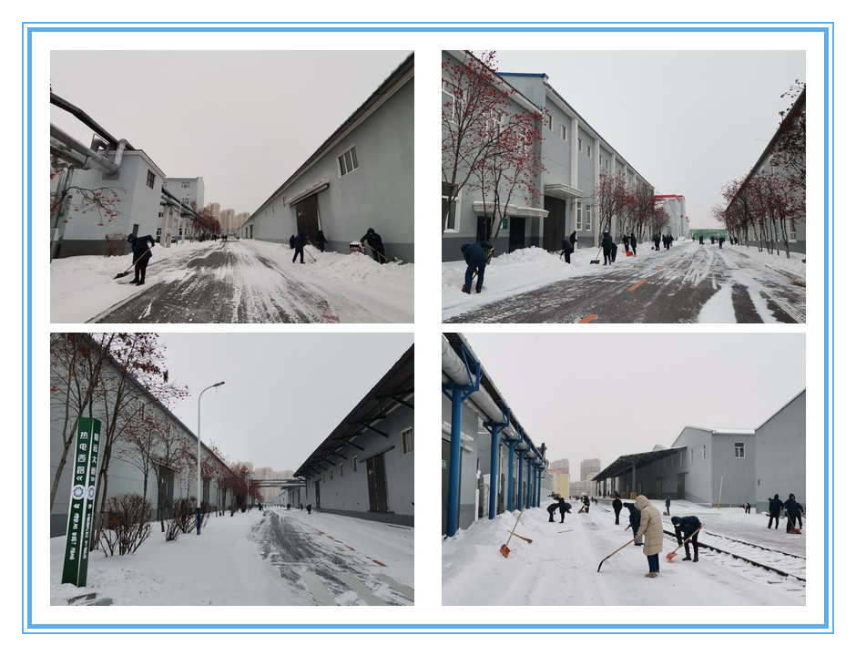 香港六家宝典资料大全