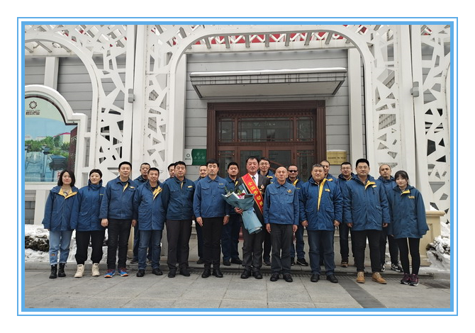 香港六家宝典资料大全