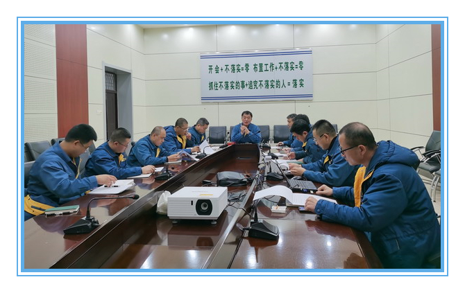 香港六家宝典资料大全