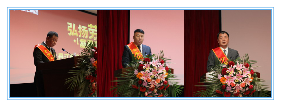 香港六家宝典资料大全