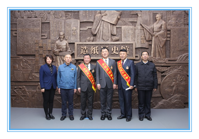 香港六家宝典资料大全