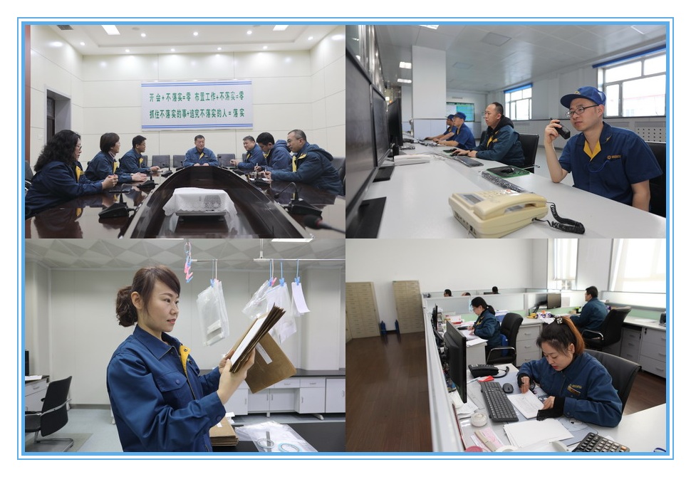 香港六家宝典资料大全