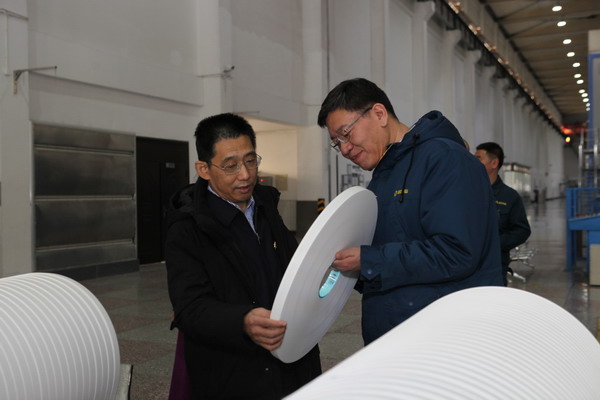 香港六家宝典资料大全