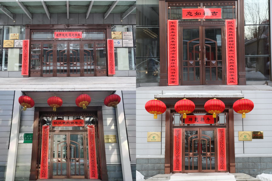 香港六家宝典资料大全