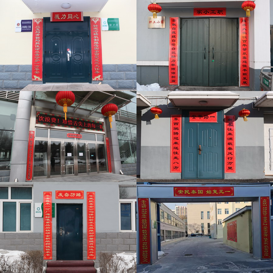 香港六家宝典资料大全