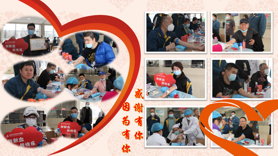 香港六家宝典资料大全