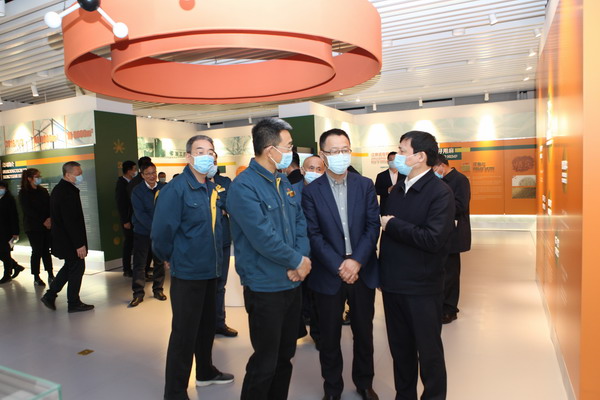 香港六家宝典资料大全