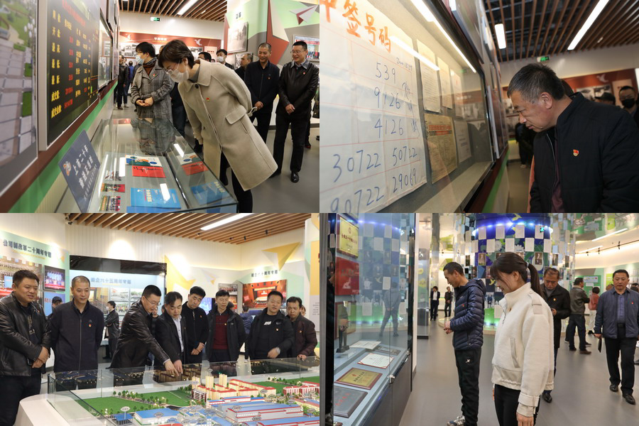 香港六家宝典资料大全