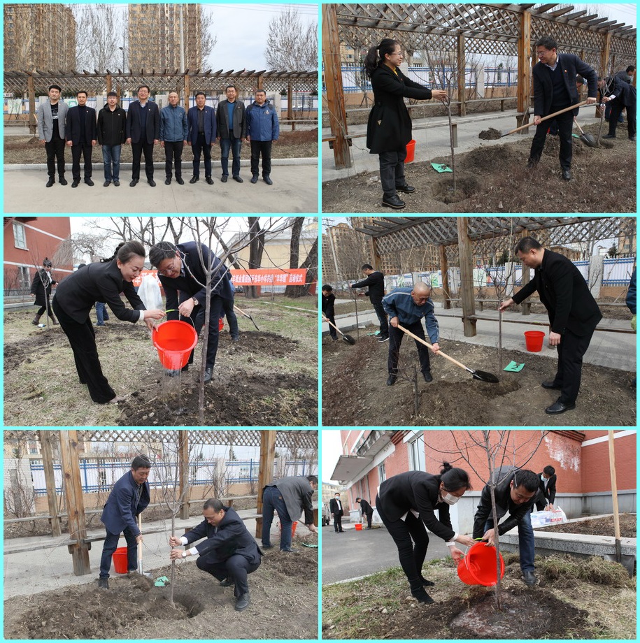 香港六家宝典资料大全