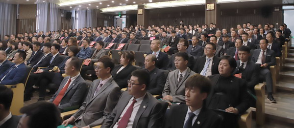 香港六家宝典资料大全