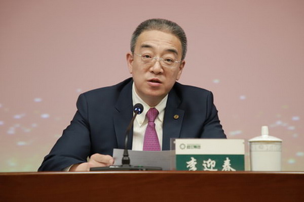 香港六家宝典资料大全