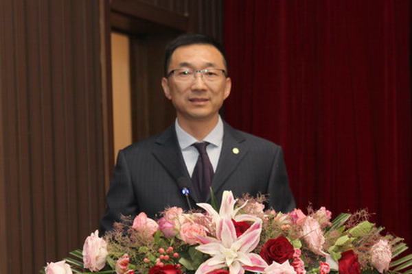 香港六家宝典资料大全