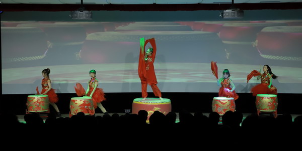 香港六家宝典资料大全