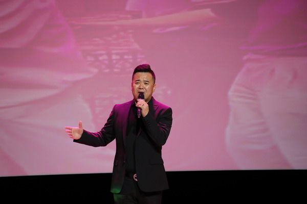 香港六家宝典资料大全