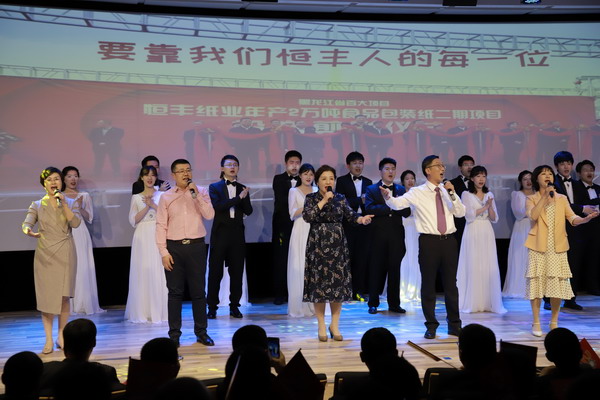 香港六家宝典资料大全