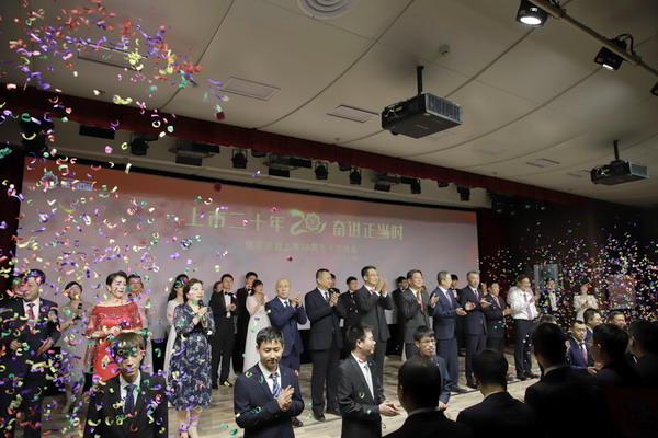 香港六家宝典资料大全