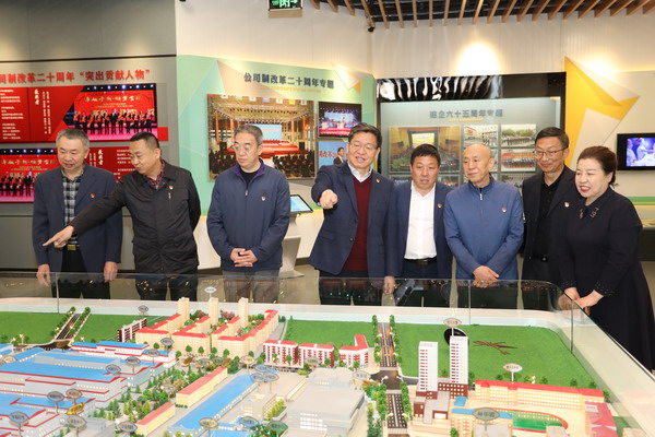 香港六家宝典资料大全