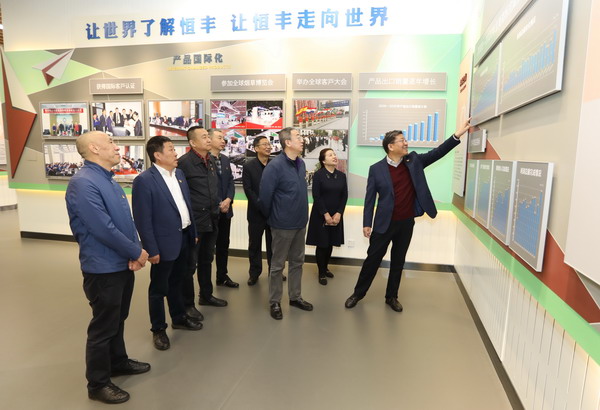 香港六家宝典资料大全