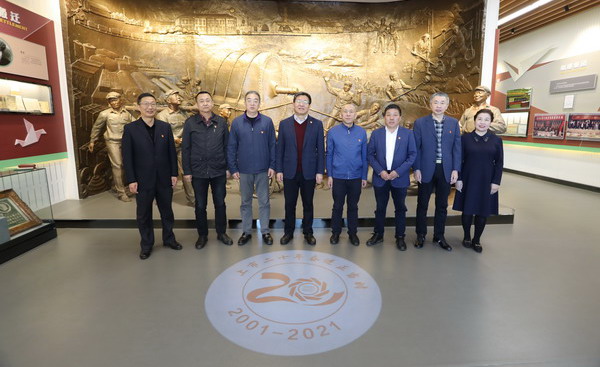 香港六家宝典资料大全