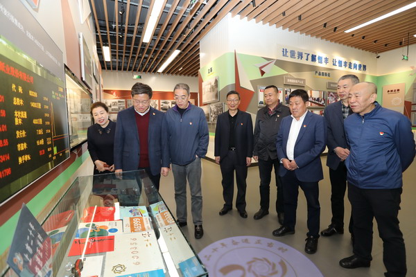 香港六家宝典资料大全