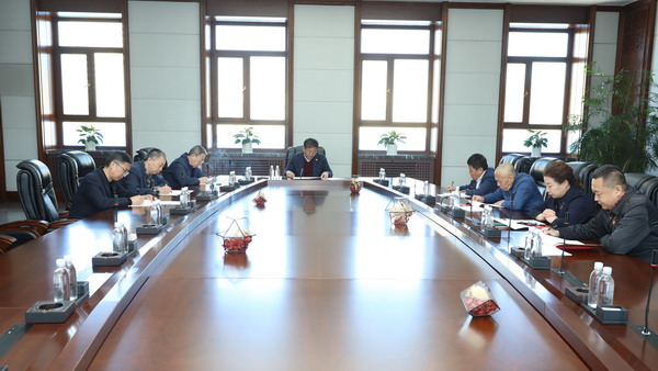 香港六家宝典资料大全