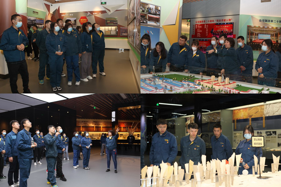 香港六家宝典资料大全