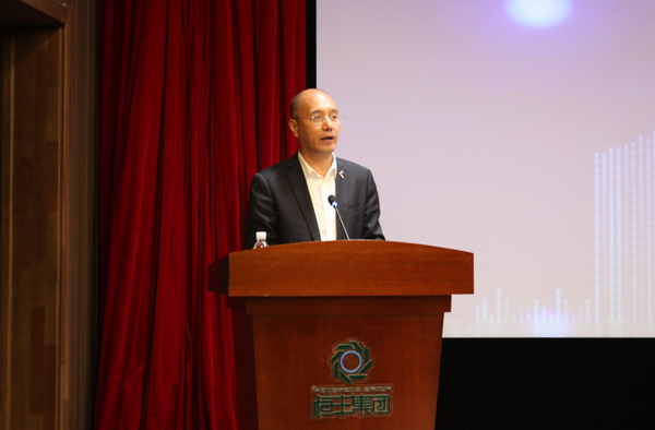 香港六家宝典资料大全