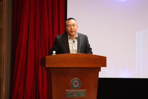 香港六家宝典资料大全