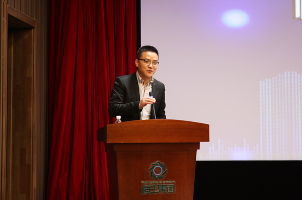 香港六家宝典资料大全