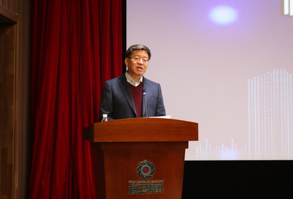 香港六家宝典资料大全