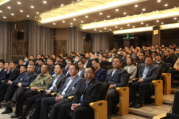 香港六家宝典资料大全