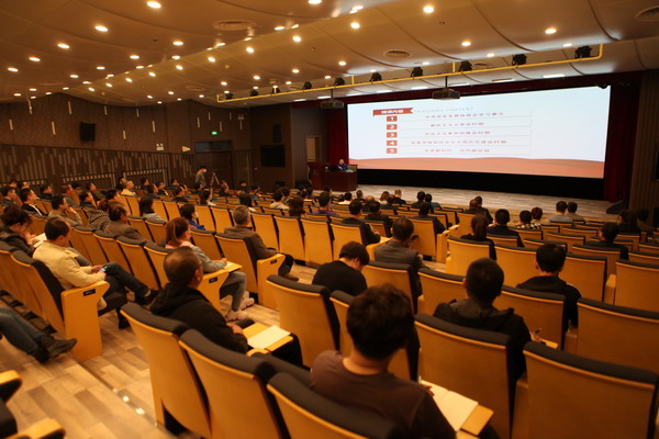 香港六家宝典资料大全